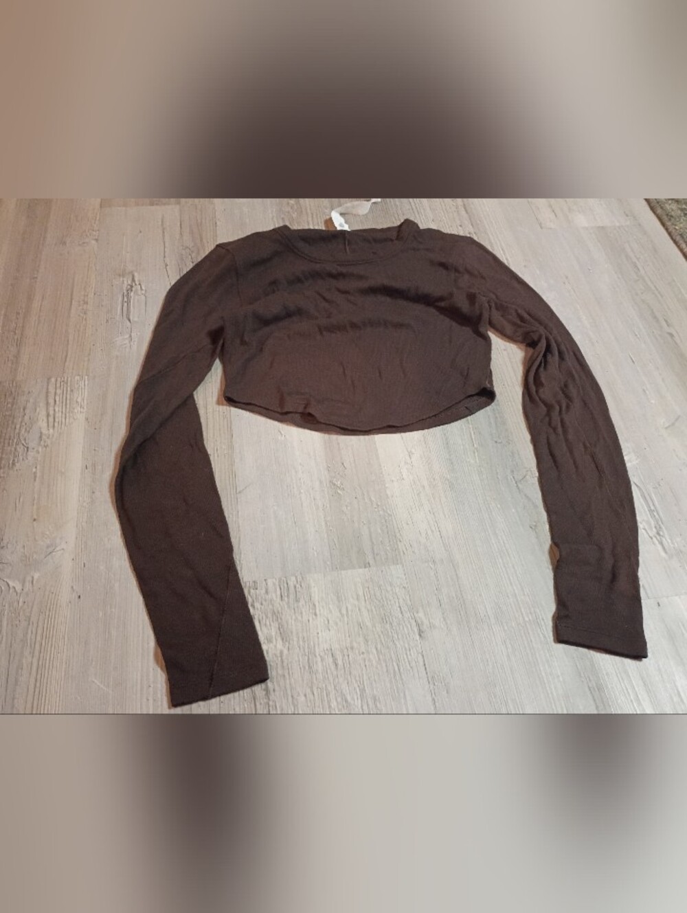 Lululemon